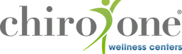 Chiro-One-Logo-Digital-RGB.png