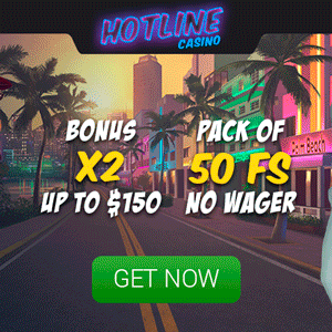 hotline-banner_300x300_en.gif