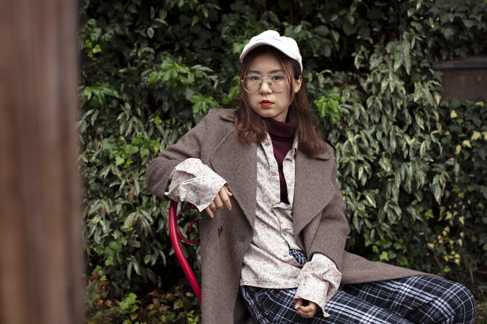 Ivy_01