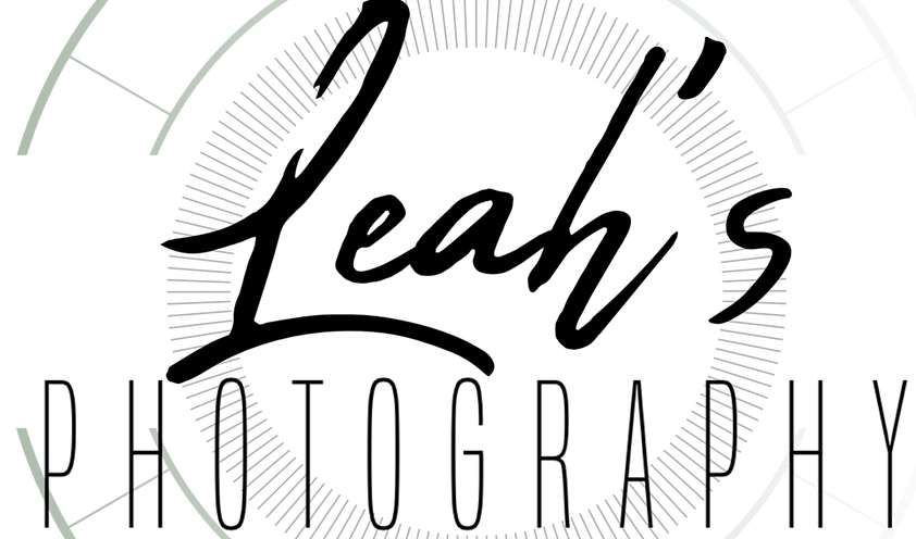 leahs photograhy.png