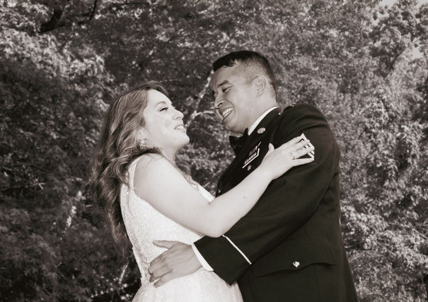 Moments that Unite Us.