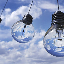 light-bulbs-1407610_1280.jpg