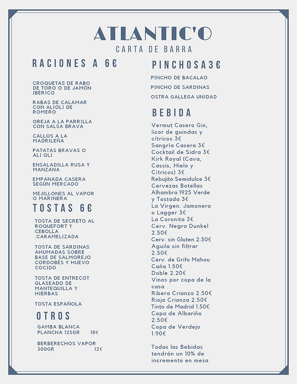 Carta Barra Nueva.png