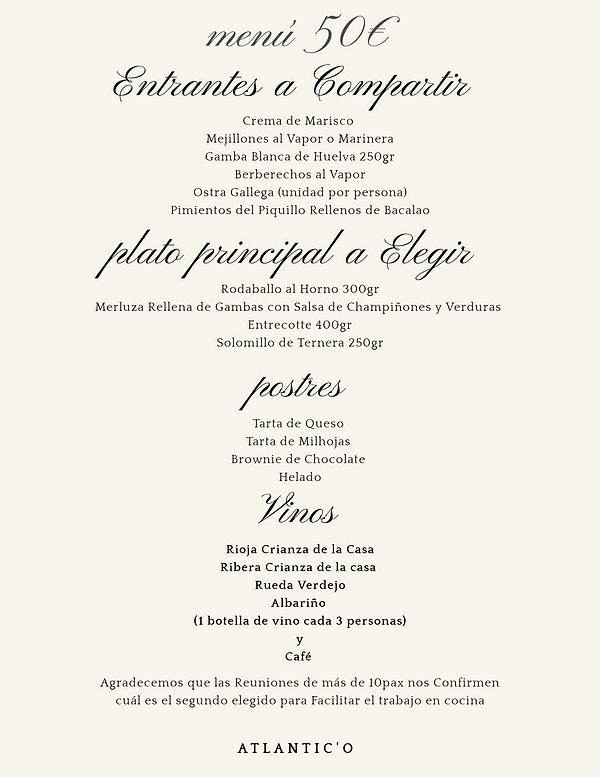 Menu 50 €Diciembre 2020 Definitivo.png