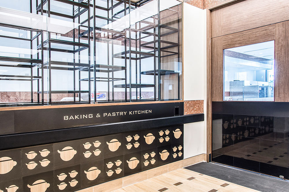 Lifelong Learning Institute