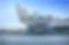 Image 5: mbs-2.jpeg