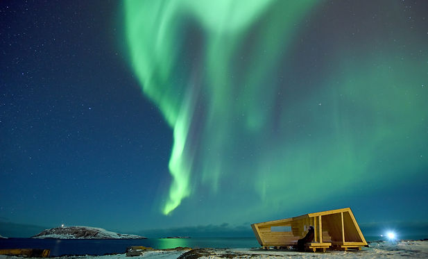 Biotope+gapahuk+på+Hasselnes+i+Vardø.jp