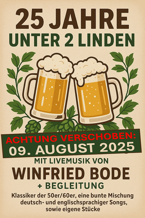 25 Jahre Unter 2 Linden verschoben.png