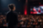 rednyne speaker platform header.jpg