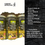 Thumbnail: Bamboo Charcoal Honey with Sage