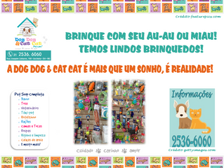 Presenteie! Faz bem!