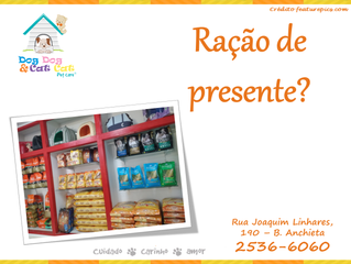 Páscoa?