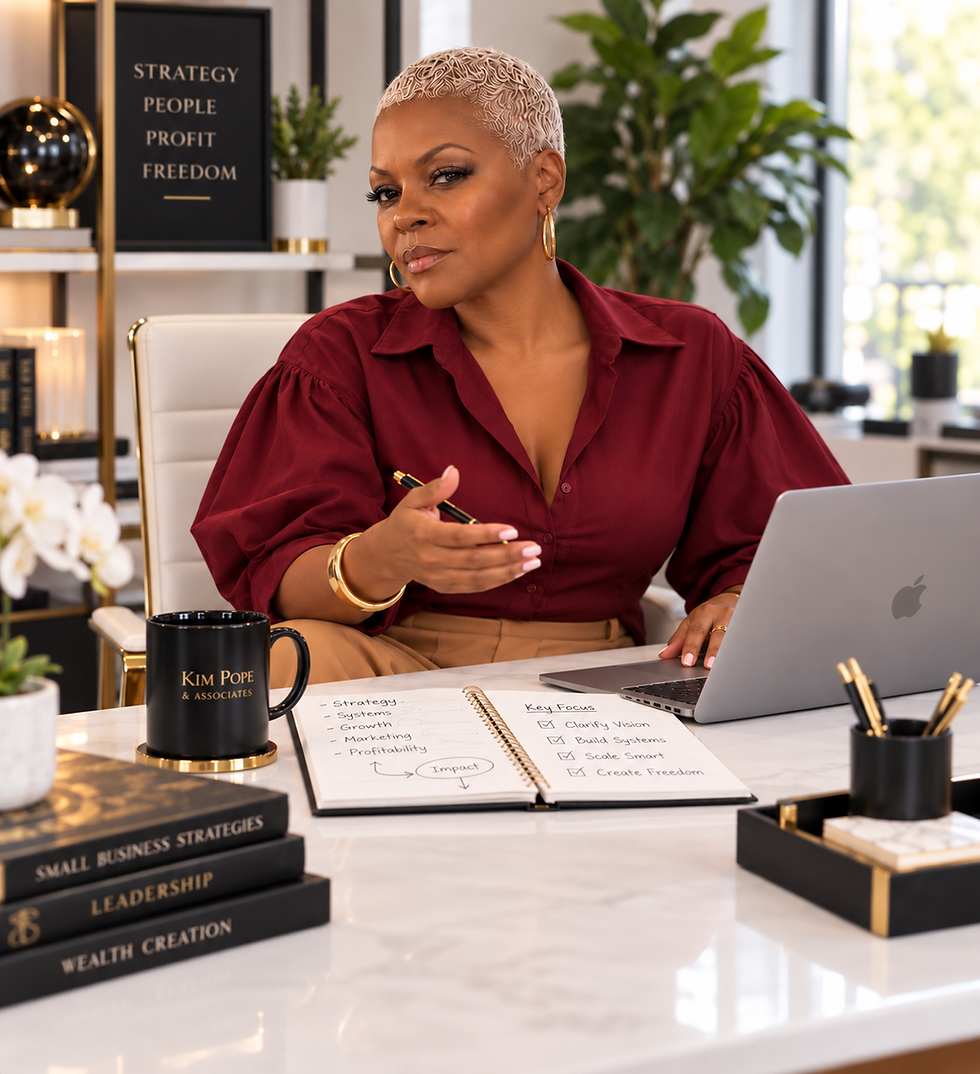 confident_coaching_at_the_strategy_desk.png