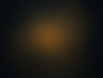 🧬 The Mycelium Blueprint: God’s Internet