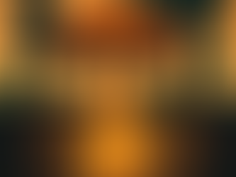 The Brain Beneath Our Feet: Mycelium & The Living Network 🌳x🌲+ 🍄🟫 = 🧠 💥