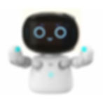 ree