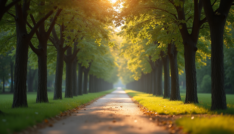 Top Tips for Aging Well: Embracing Healthy Living in Your Golden Years