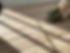 IMG_5175.jpeg