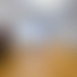 Previously Carpeted Pine given New Life - Malvern East