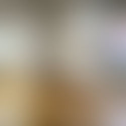 Reviving Rimu Pine & Tassie Oak: Water-Based Polyurethane Sanding & Finishing