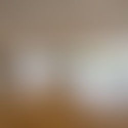 Bleached Jarrah with Custom Oak Lime wash - Mt Martha