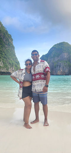 ade and sanjay.jpg