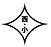 西小.webp