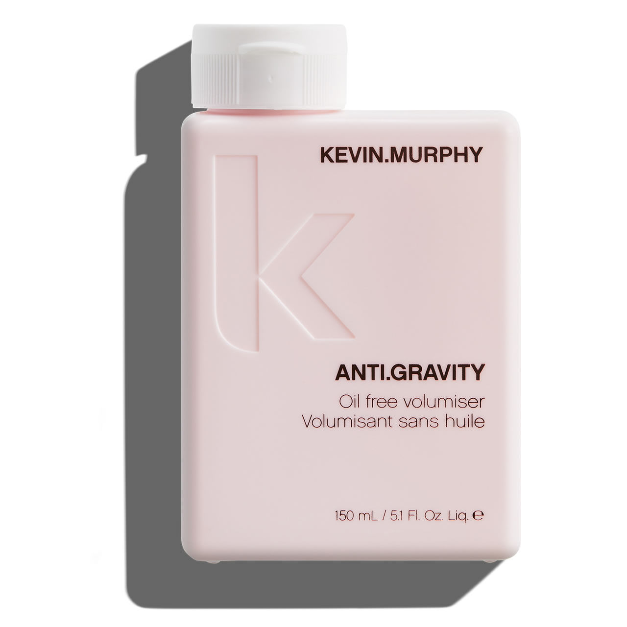 Anti.gravity lotion