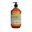 Thumbnail: lenitive dermo-calming shampoo