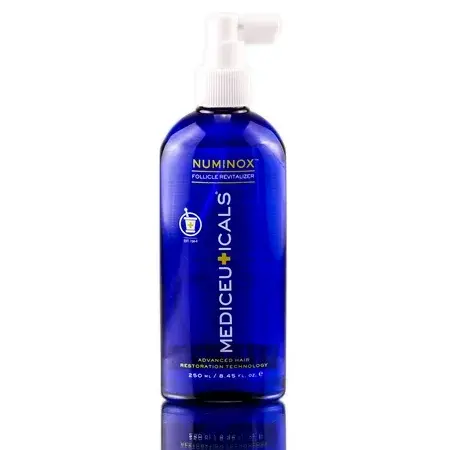 Numinox revitalizer