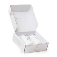 The Swedish glow Plantique