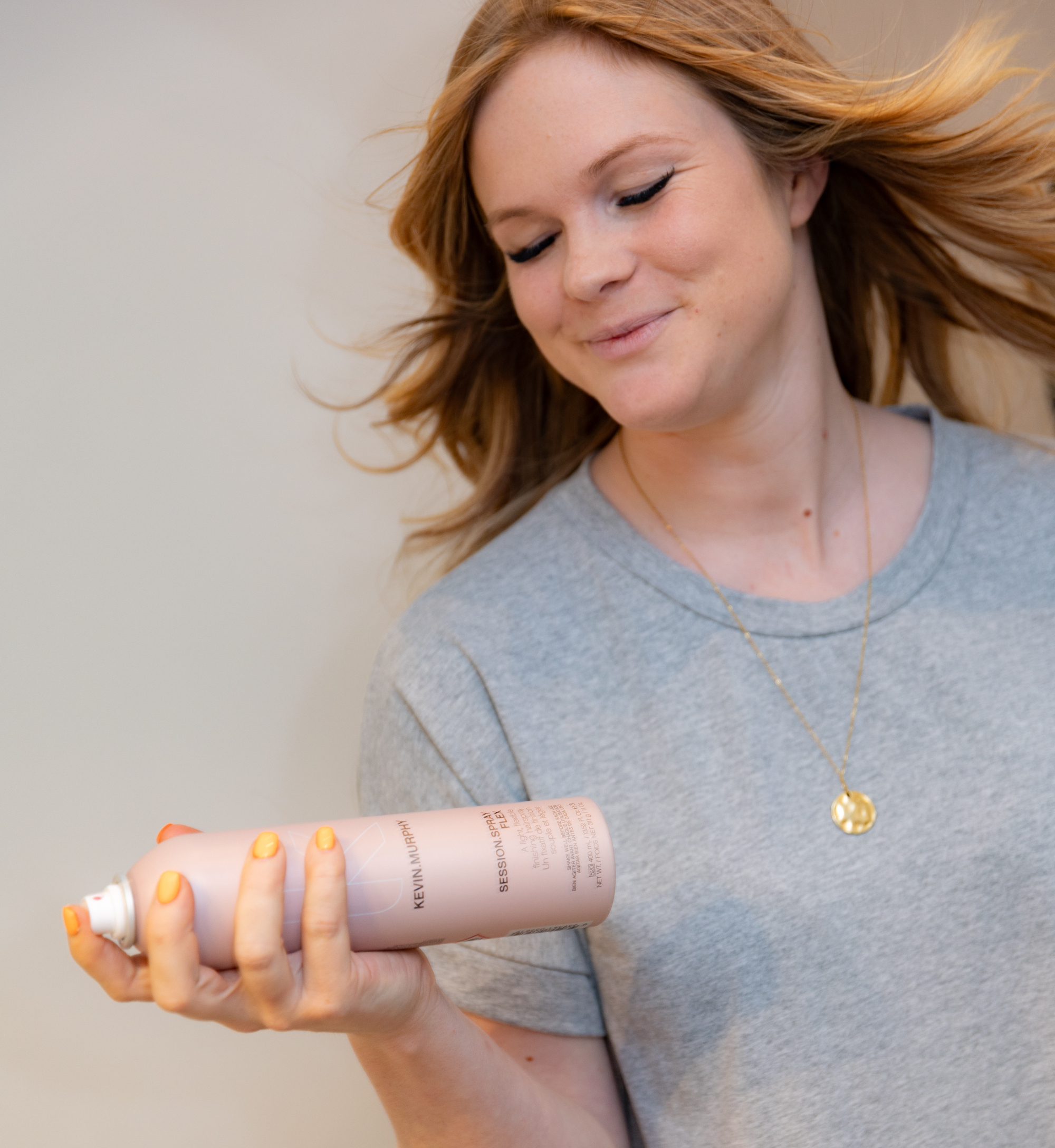 Foto van schrijver: Caro van Roots by Caro