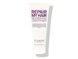 Repair my hair nourishing conditioner