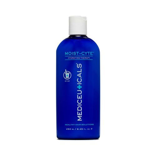 Moist-Cyte conditioner