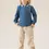 Thumbnail: Cameron | Textured Knit Polo
