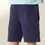 Thumbnail: Brody | Navy Bermuda Shorts 