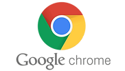 Chrome-Logo-PNG9.png