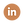 linkedin_kupfer_5