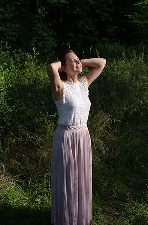 ChristinaSchlegel-c-AngelikaGraf-2656 kopie.jpg