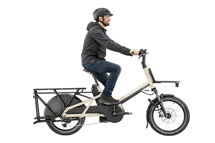 Lasternrad 
