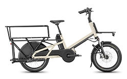 L05OGU5E0250-Lundi-20-Cargo-5-side-drivetrain-view-studio.jpg