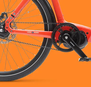 Major_Tom_6100_Motor.webp