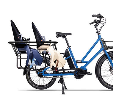 config-multi-lungo-bosch_4 (1).jpg