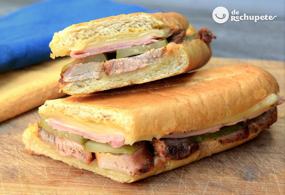 SANDWICH