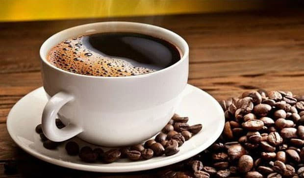 Miniatura: CAFE