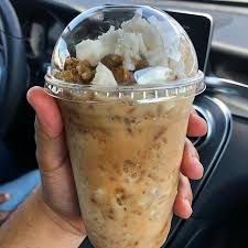 Miniatura: RASPADOS