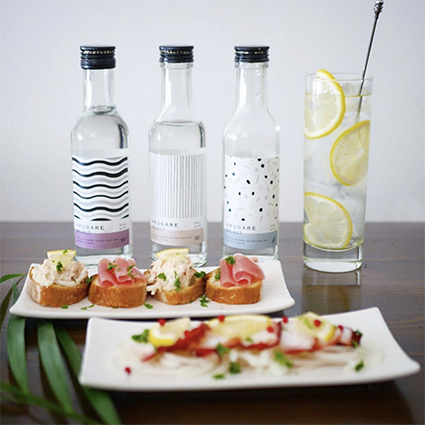 food13
