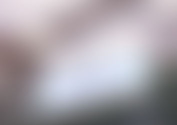 懐かしの相模大野で撮影立ち合い。