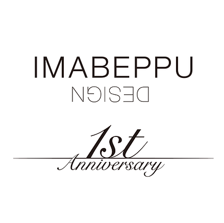 1st.png