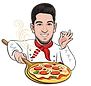 Asour Pizza.png